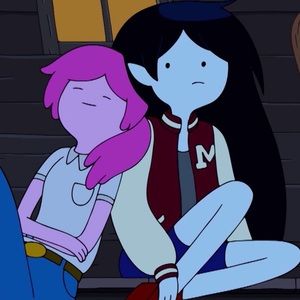 Meet your Posher, Tar